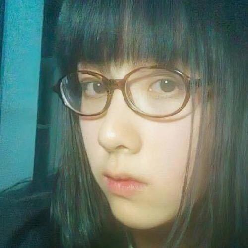 KOTOKO