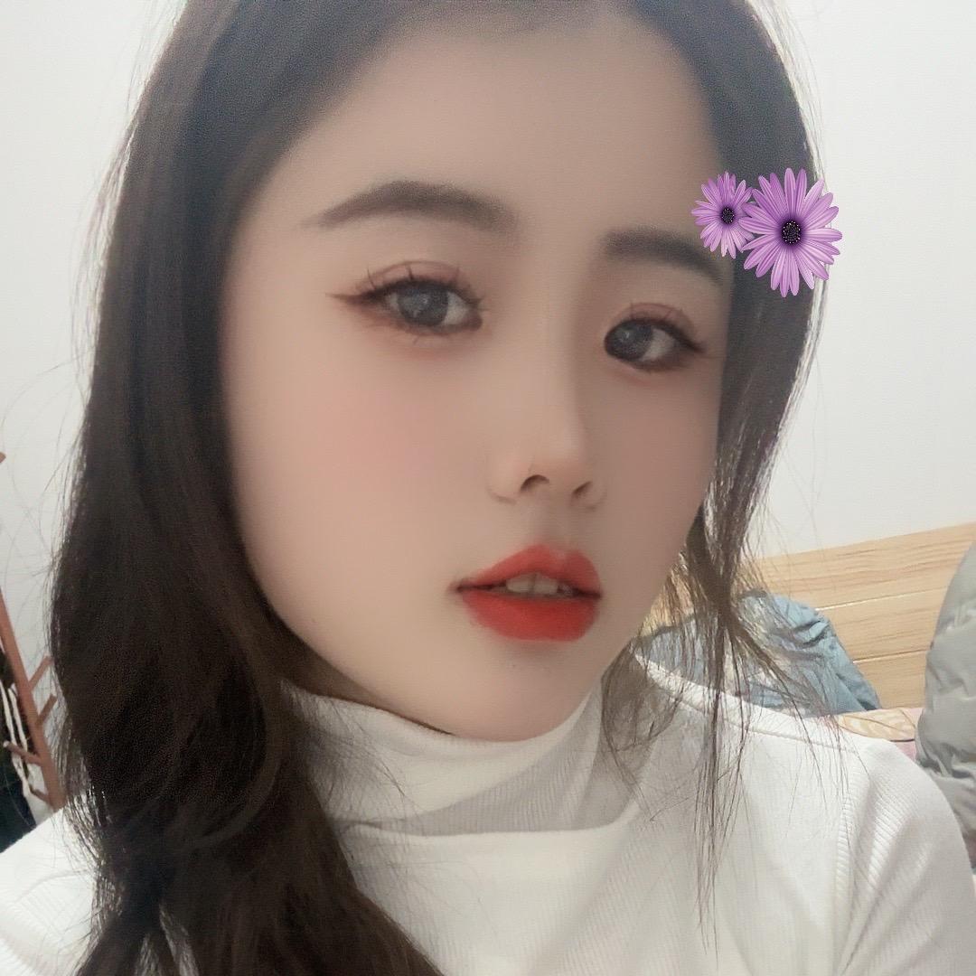 小颖儿