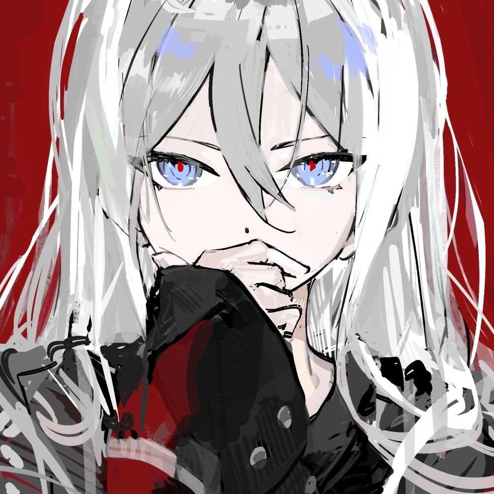 回忆成了小猫咪