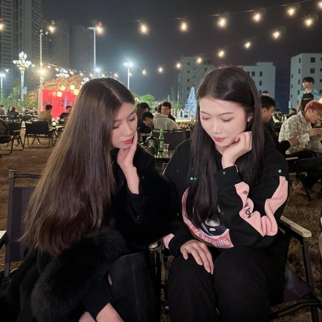 陈陈！