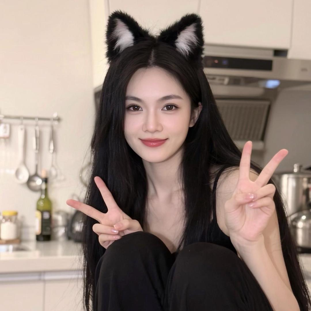 阿呜阿呜