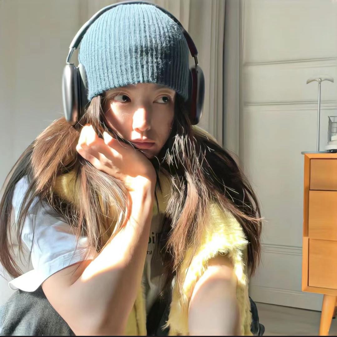 LXY