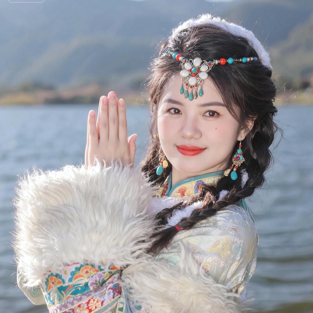 小吉同学🍀
