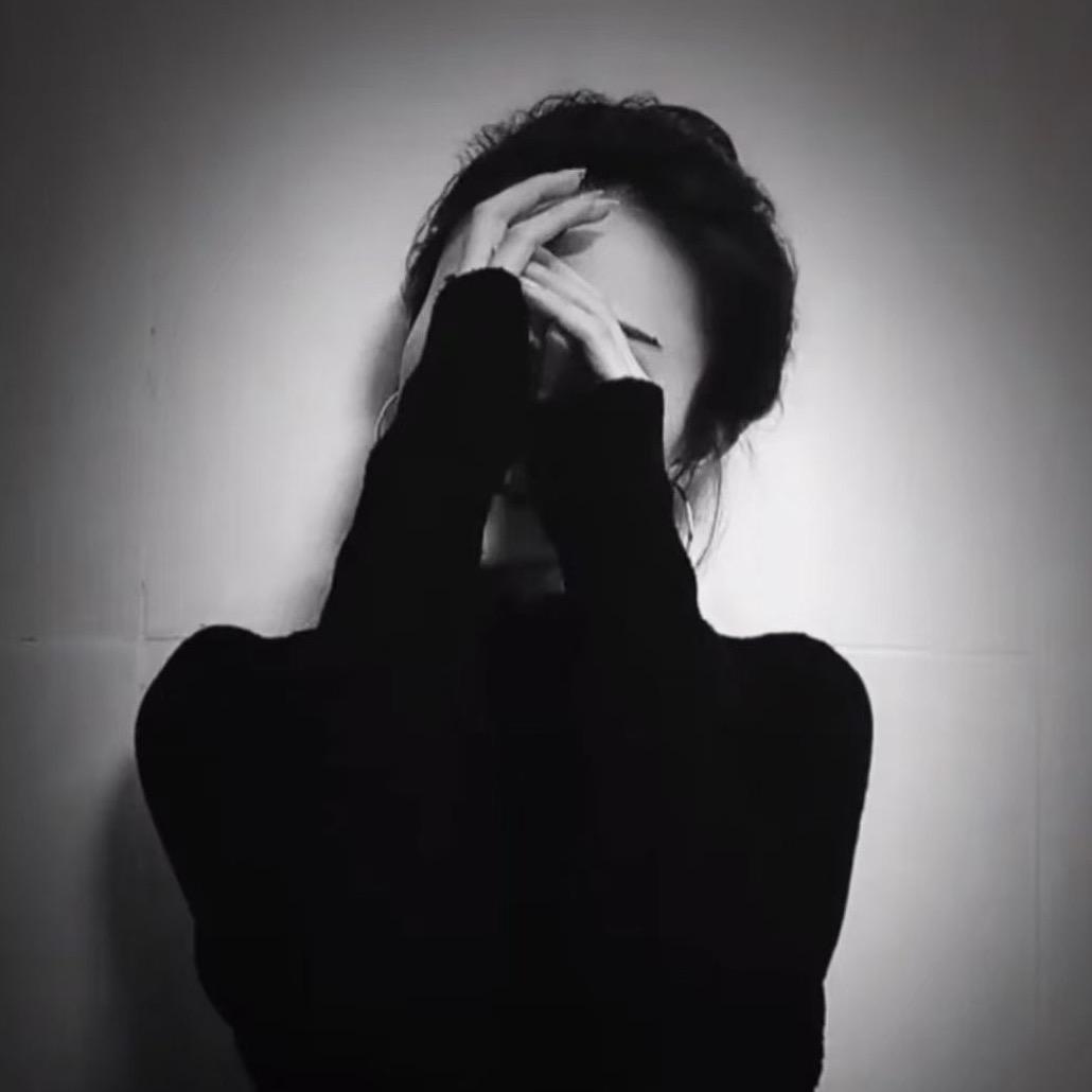 三妹儿