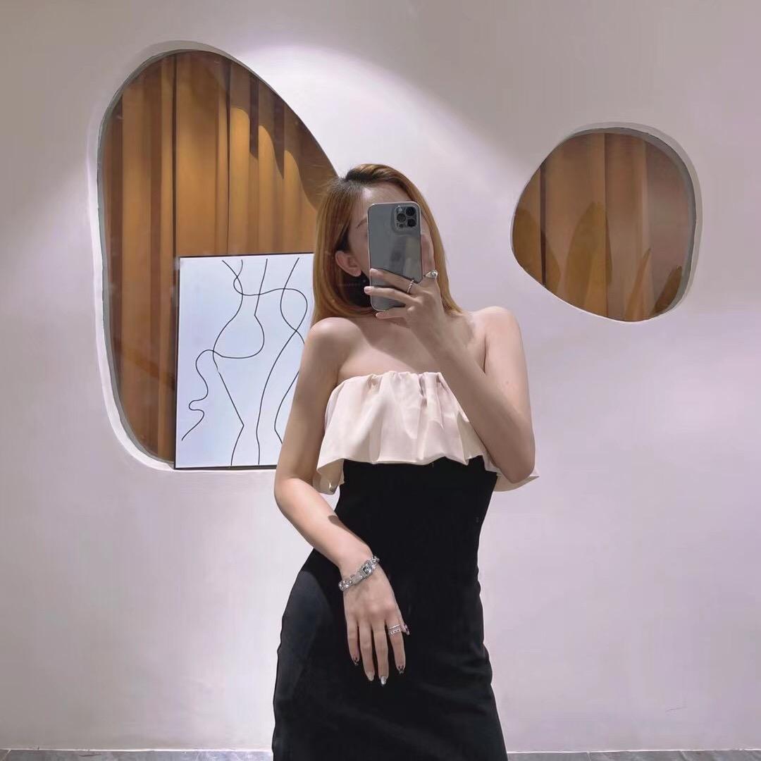 小敏说剧