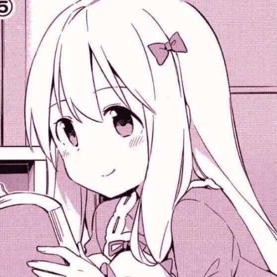 余生爱自己