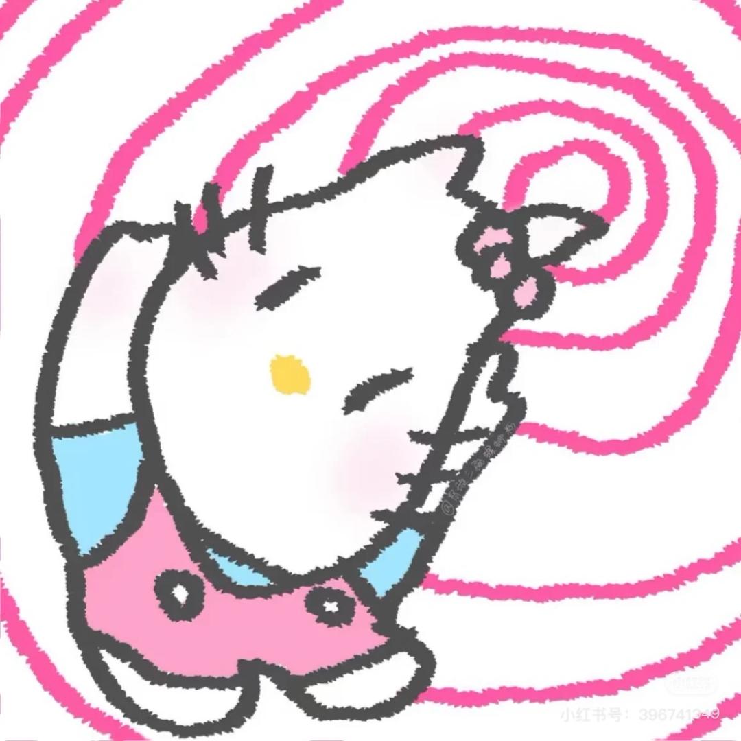 泡芙椰椰