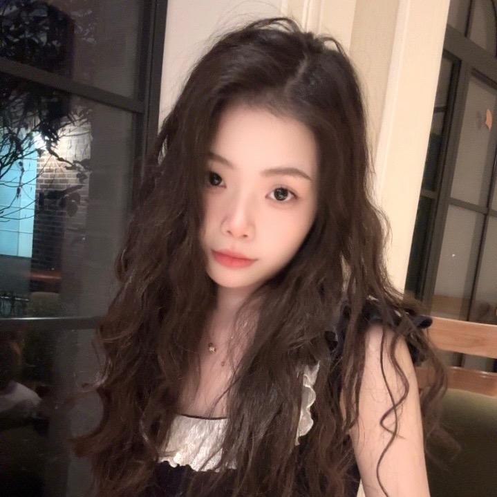 辣椒拌饭🇵🇸