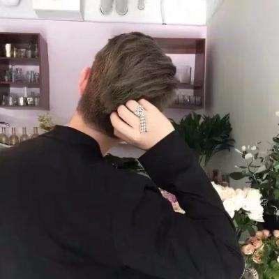 @@Liu超