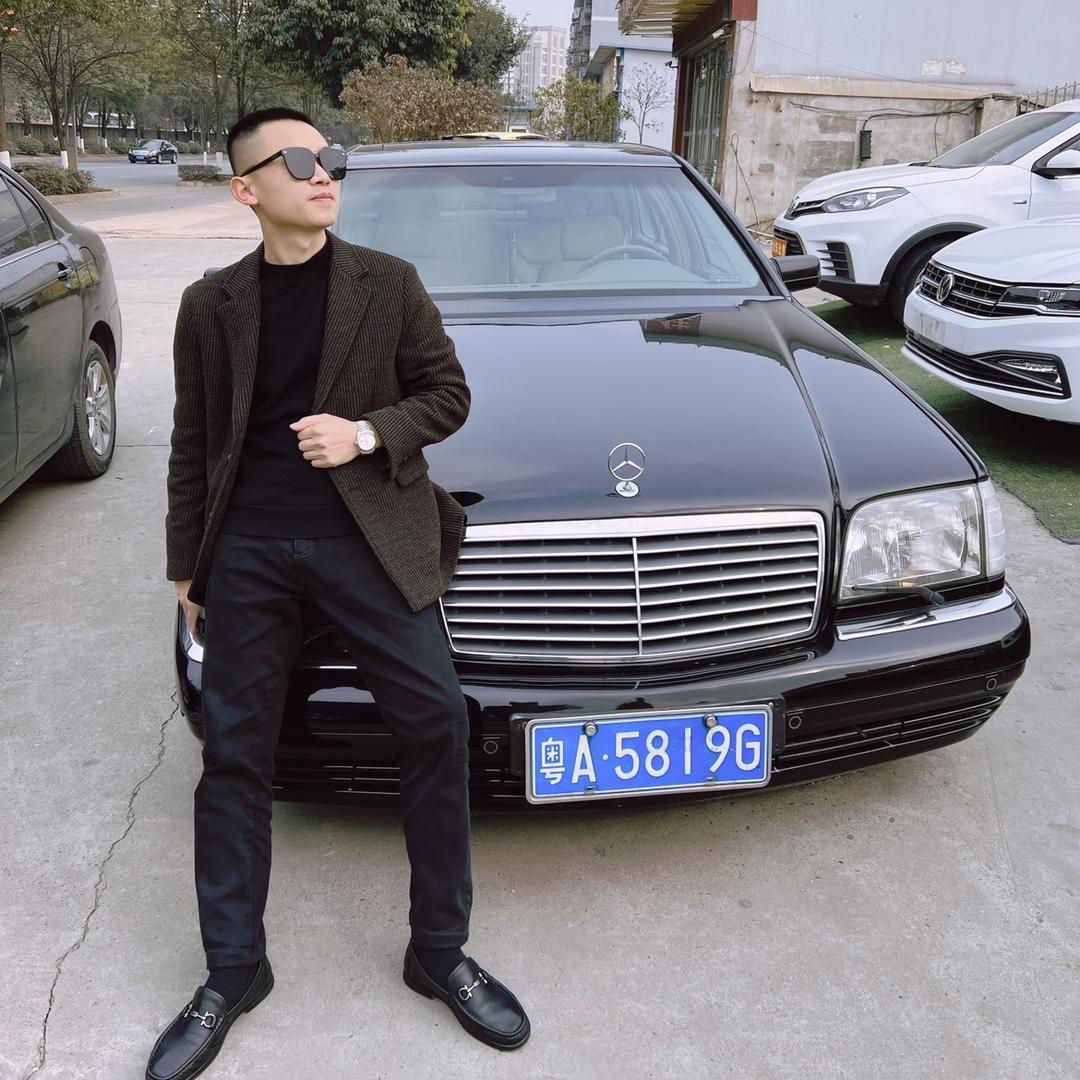 专业收车（全国上门收）