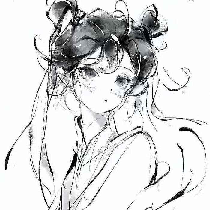 小羊羔糕