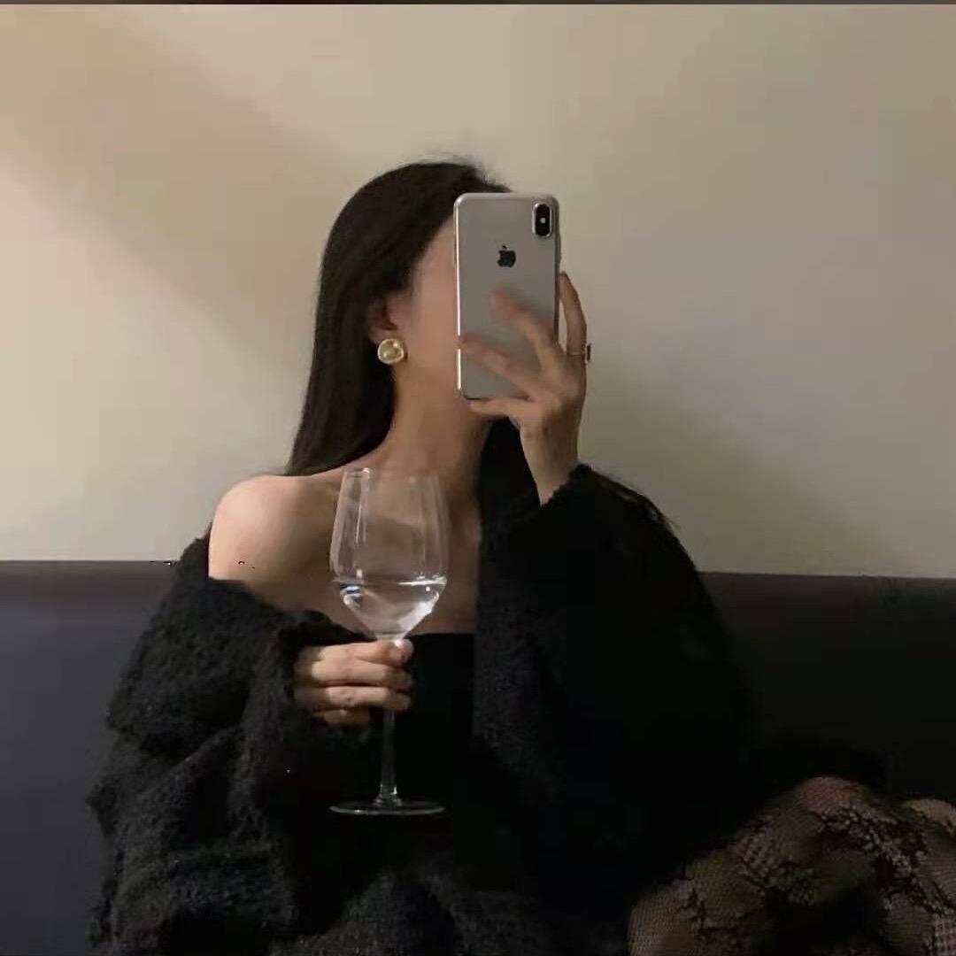 自贡阔达装饰秀秀