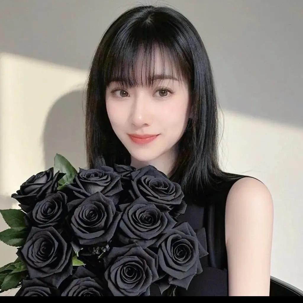 西柚女装👗