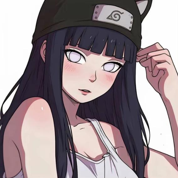 ·   雅