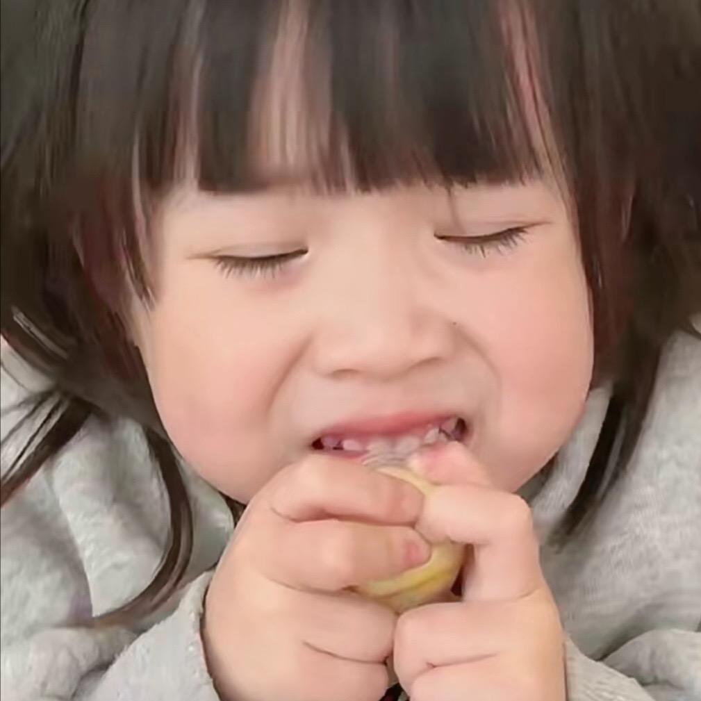 九月五
