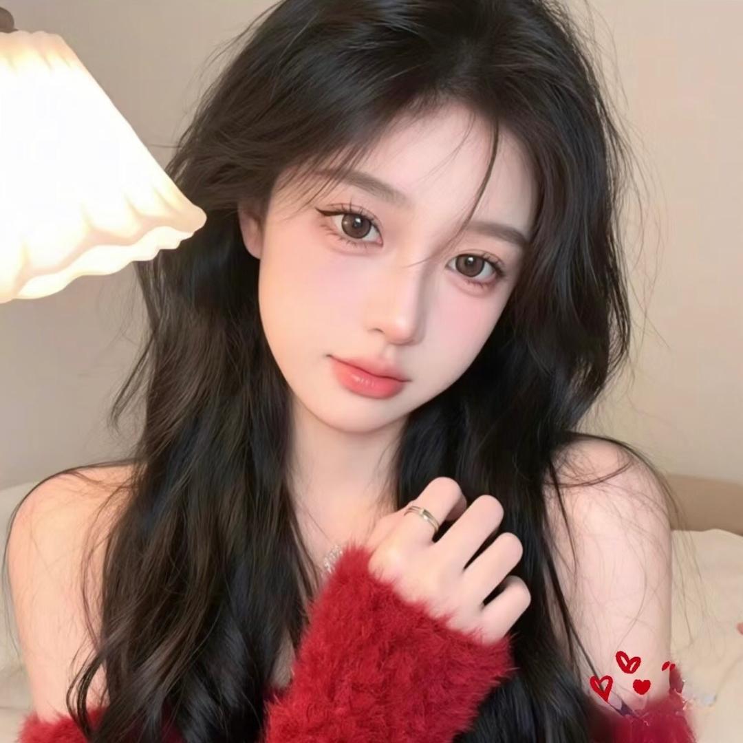 小u梨💃