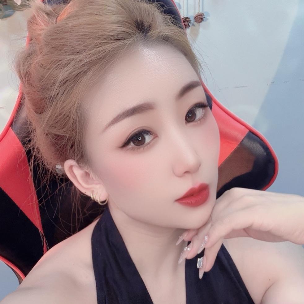 妮宝儿