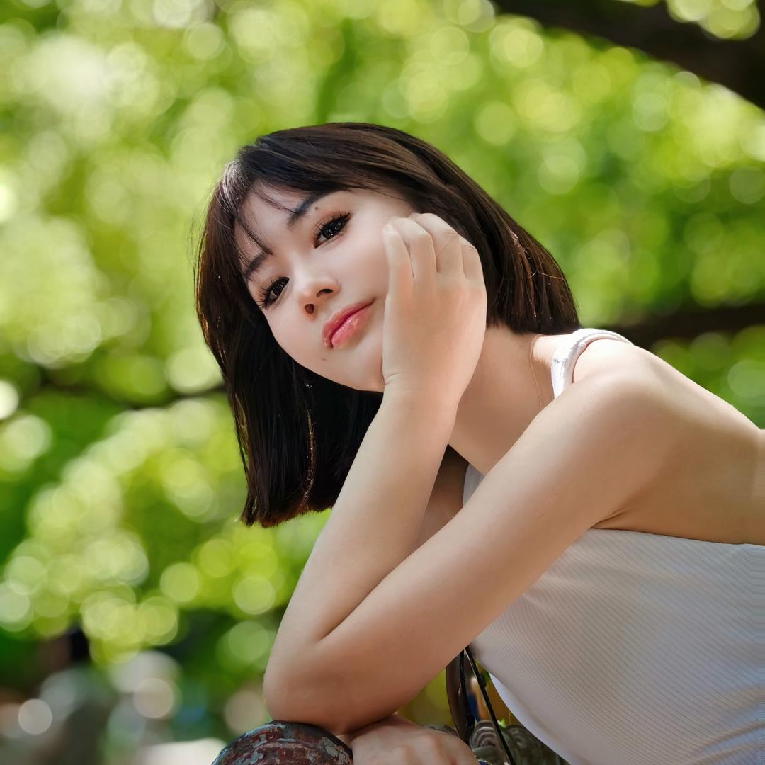 哈士7🎠
