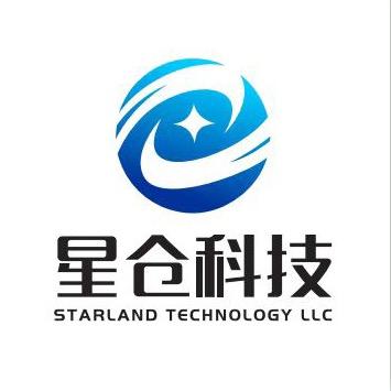 自营海外仓（星仓科技）