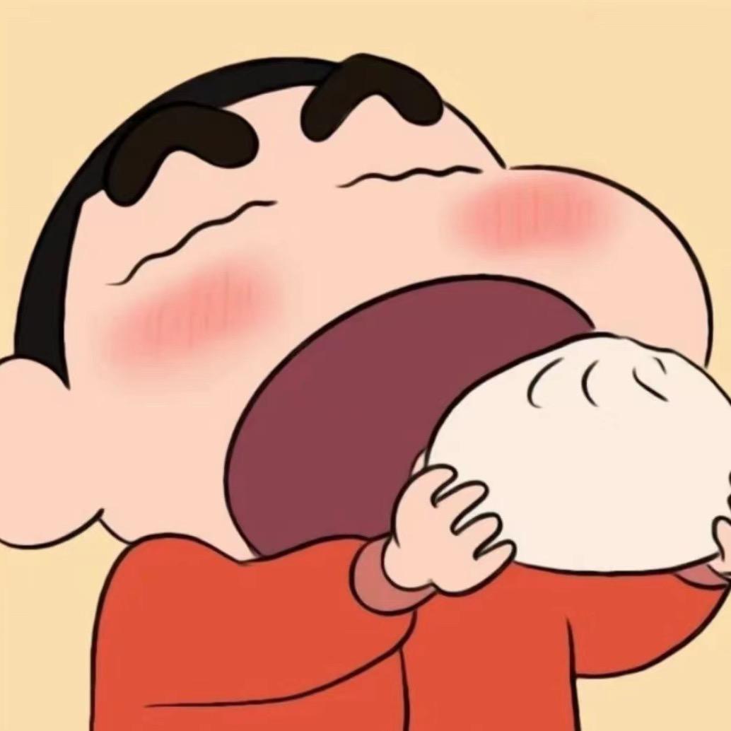 x小谢