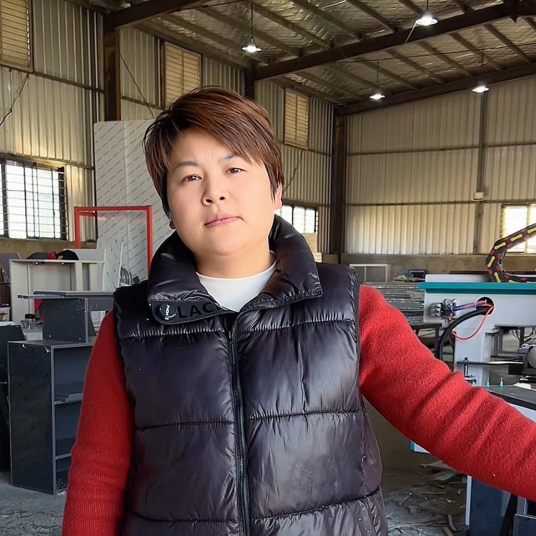 颍上阳台柜源头工厂·全铝家居定制