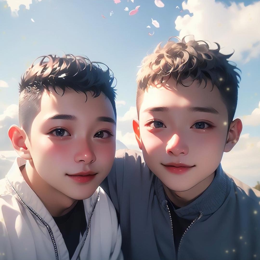 阿成-好车低价售