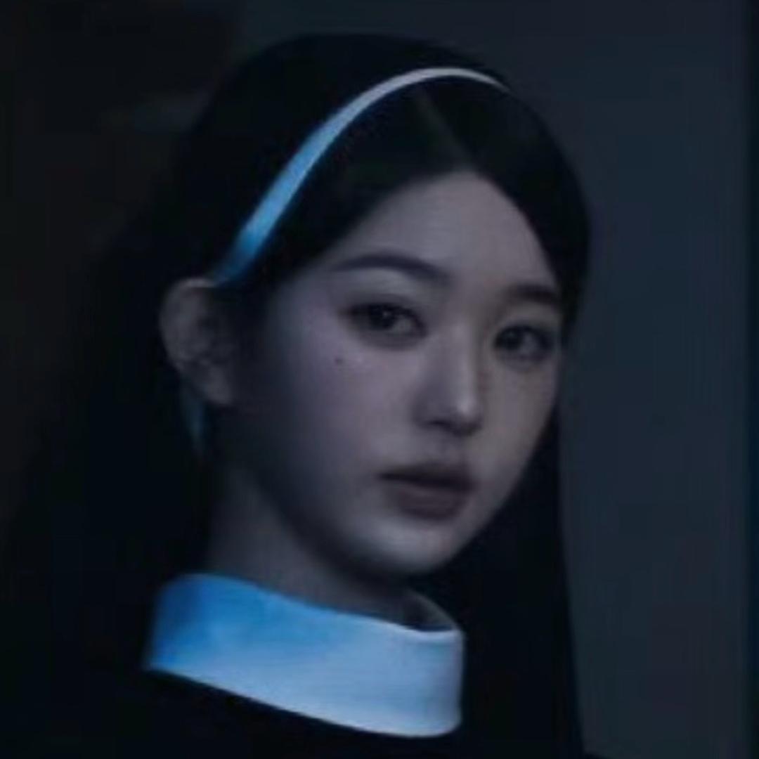 烤鸭饭殿下