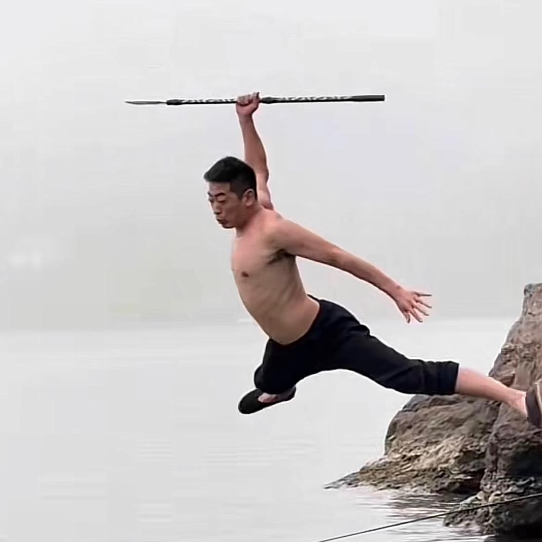 凌晨的太阳头像