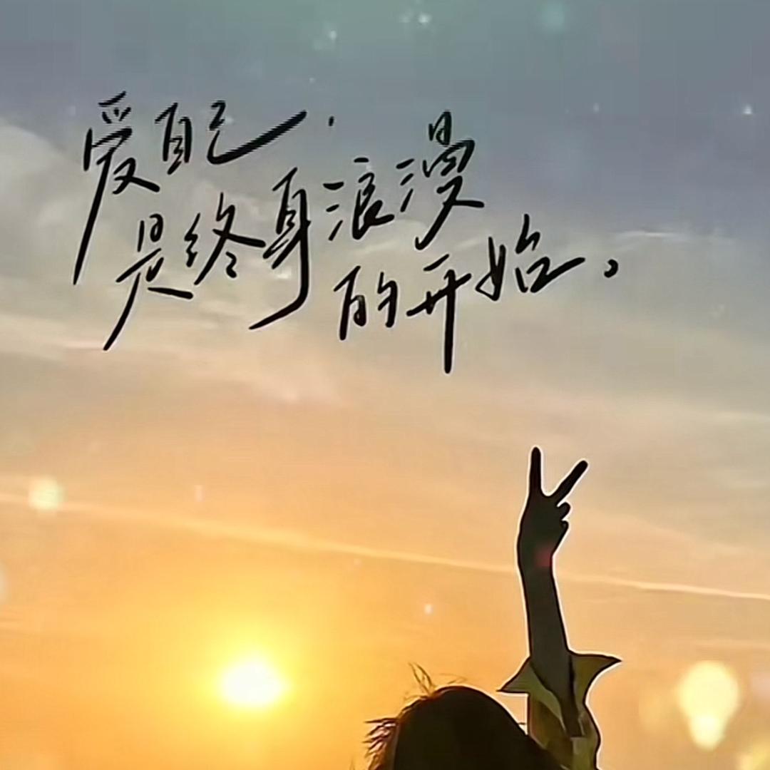 车之都汽车维修中心