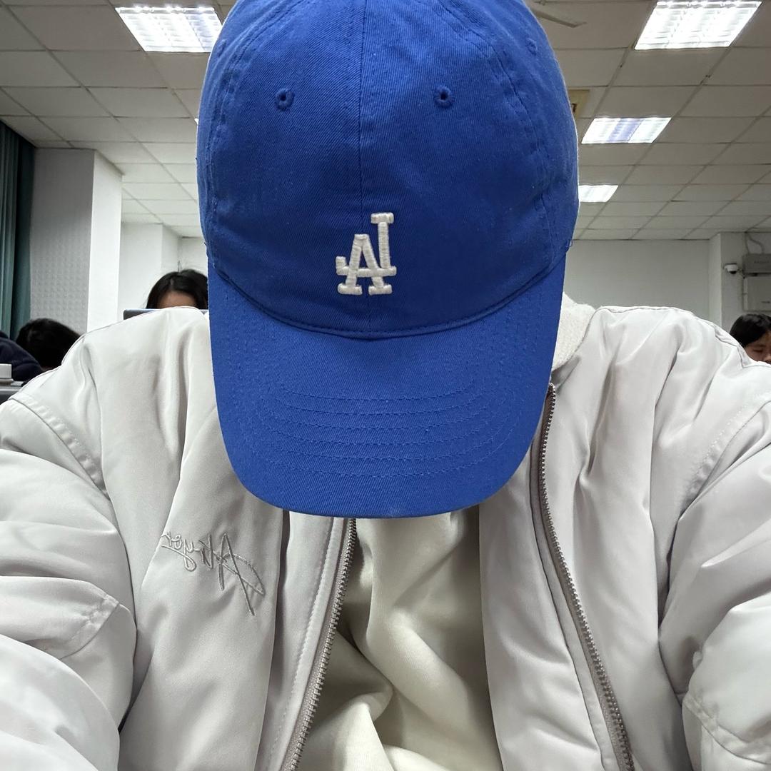 Fhk.