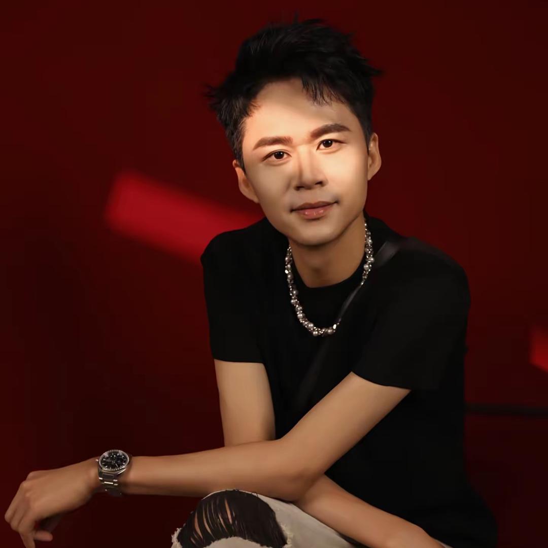 刘晶橱窗好物甄选