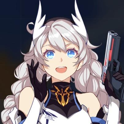 暗涌