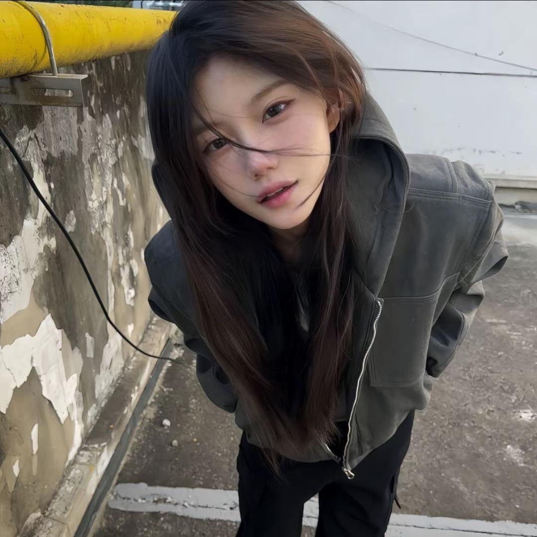 蜡笔不小心a～