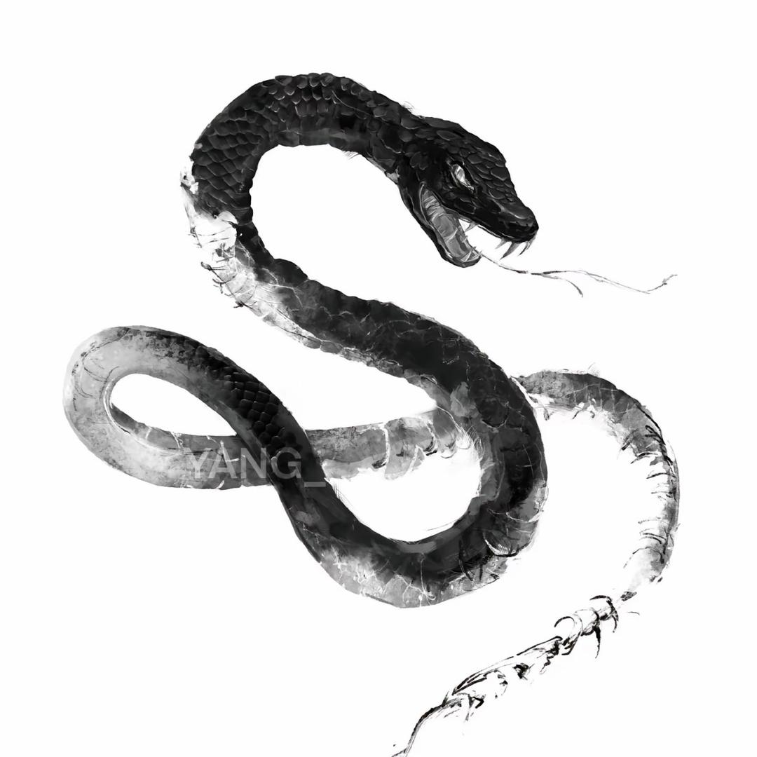 咣咣