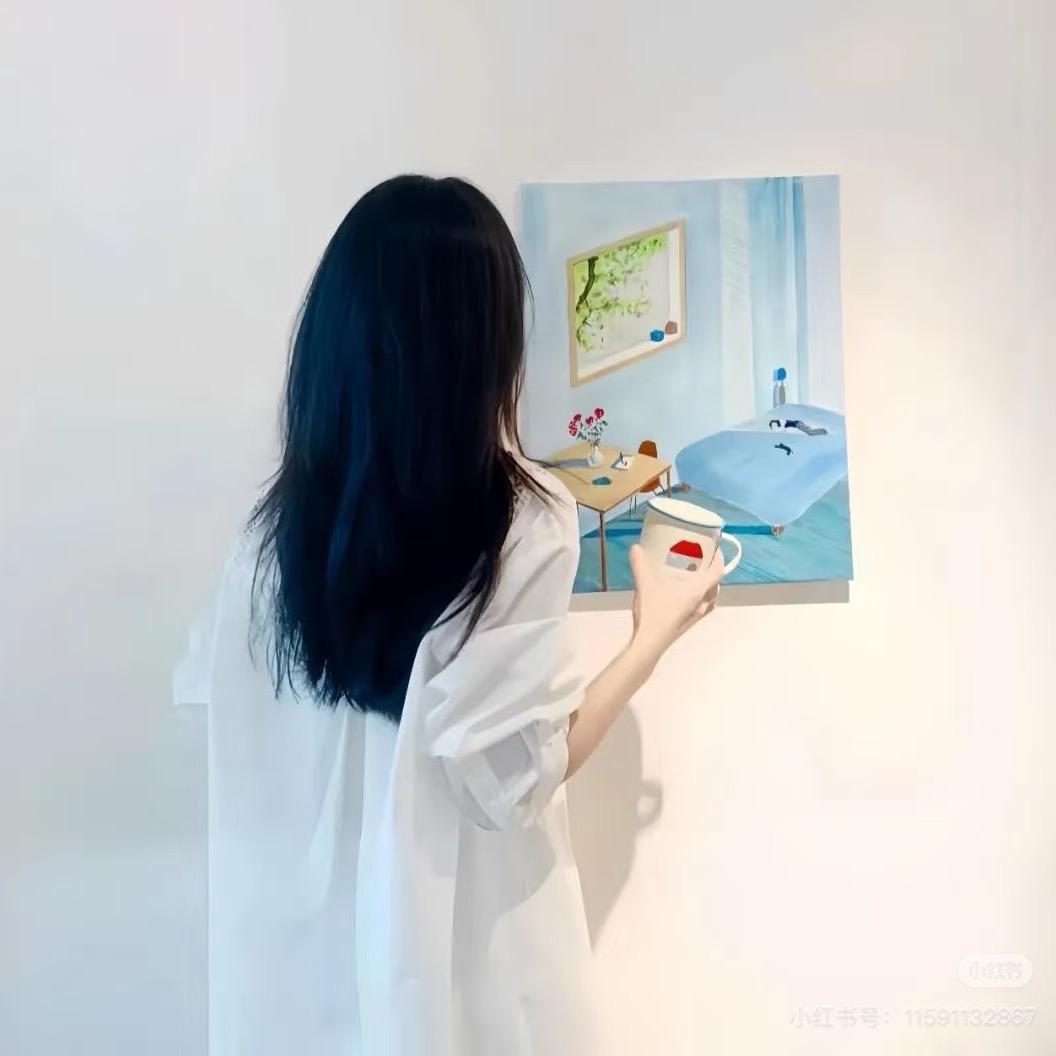 最初的心