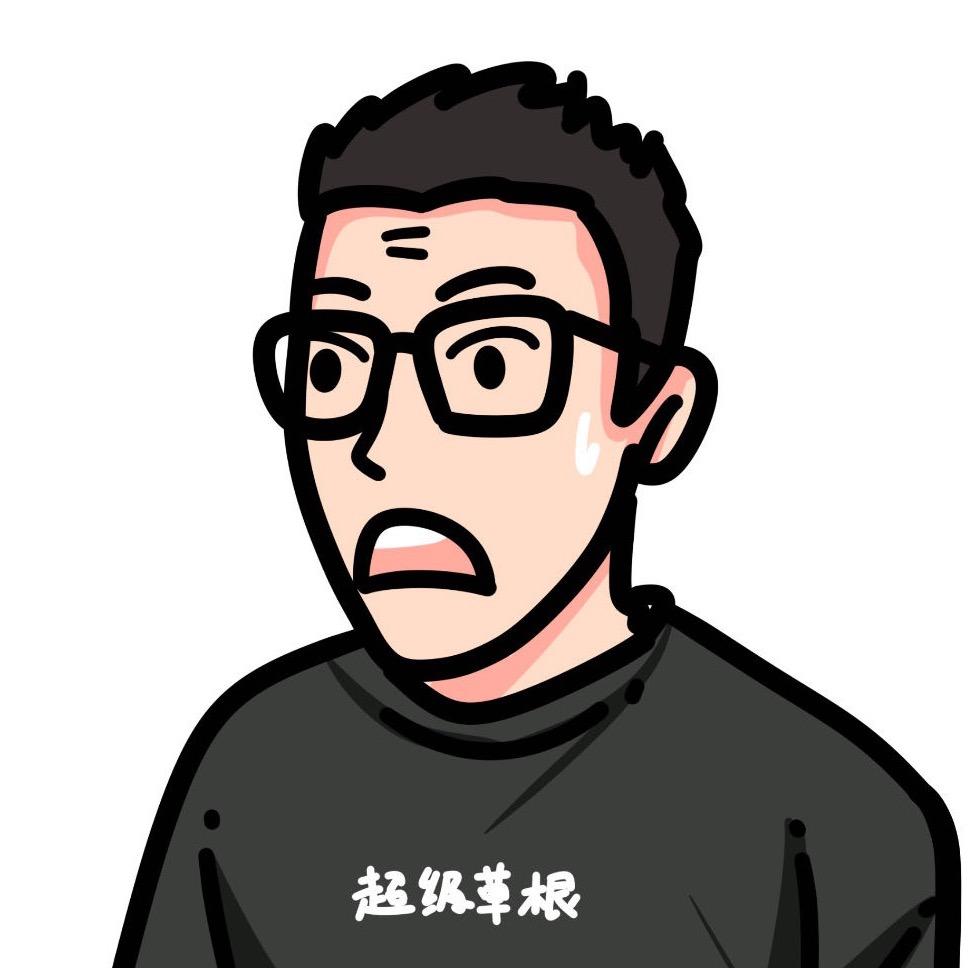 别赖了马师傅！@抖音