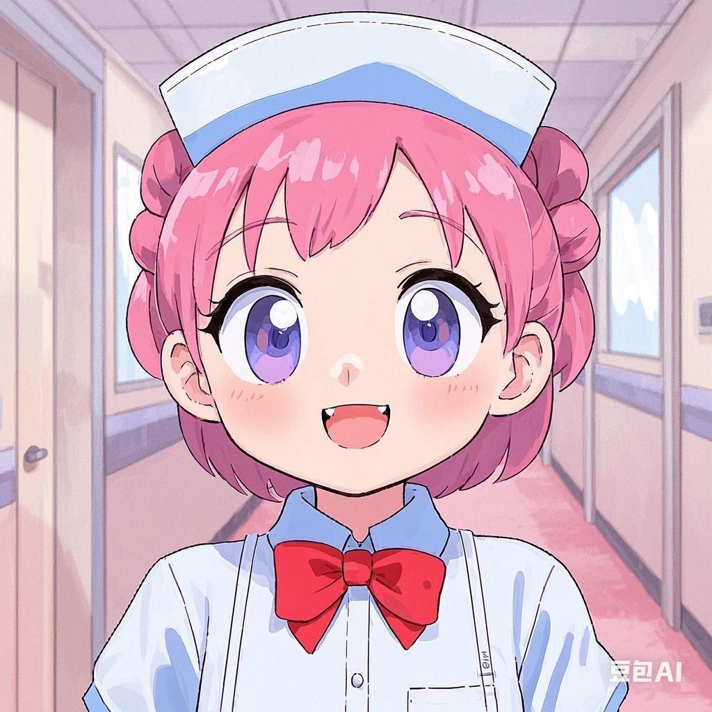 刷题小助手