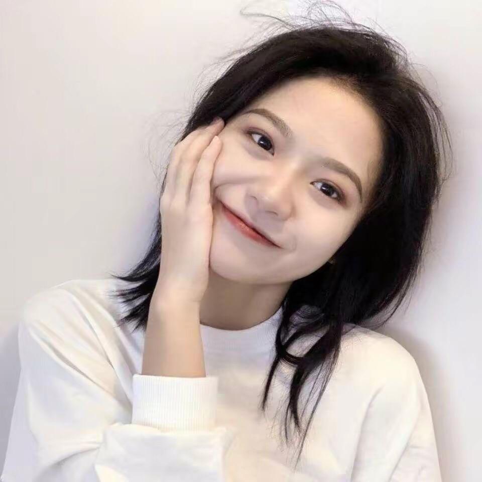 后台程序人员客服