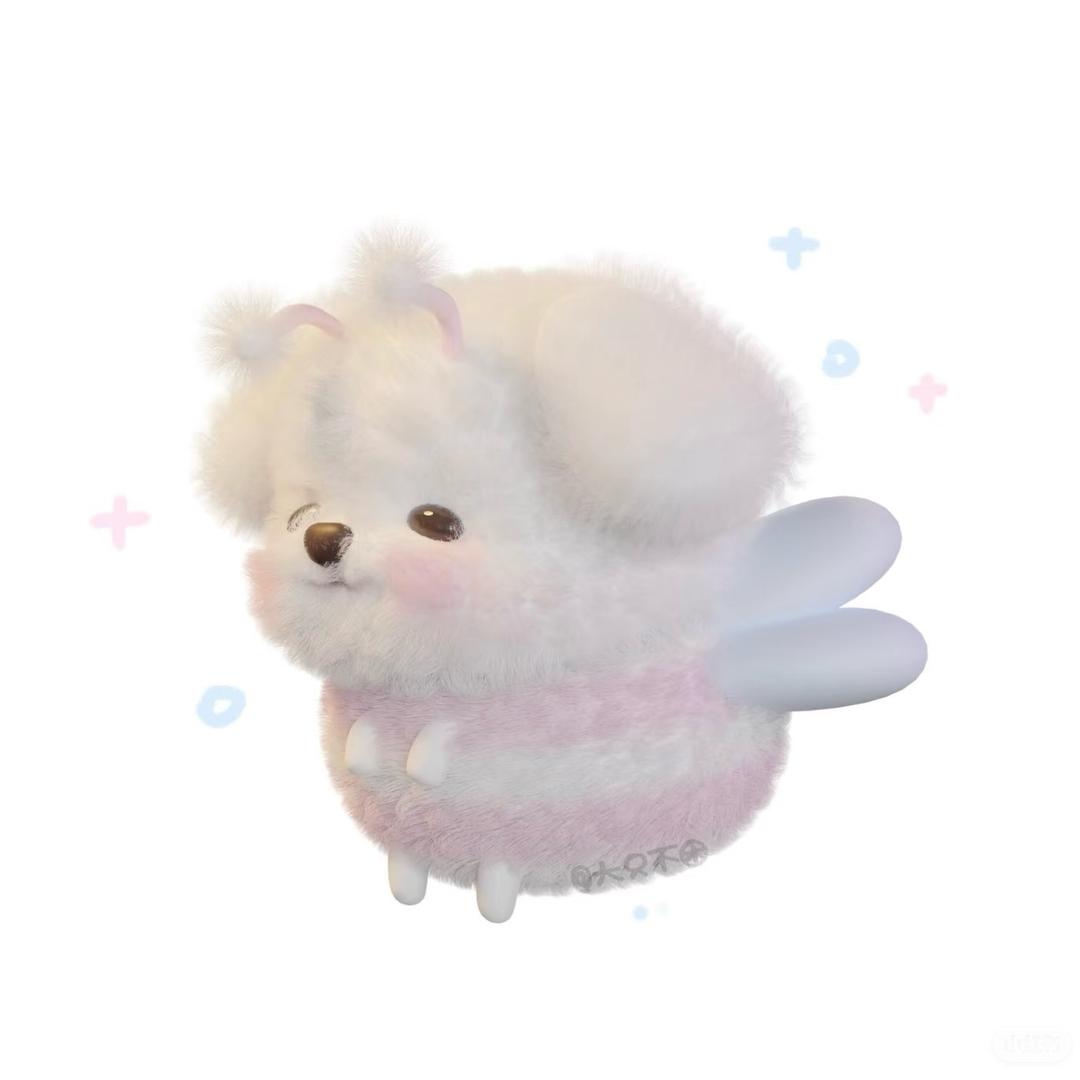 .ᐟ.ᐟᯅ Mrecorod