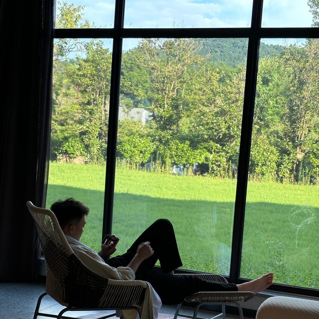 北川.🌞