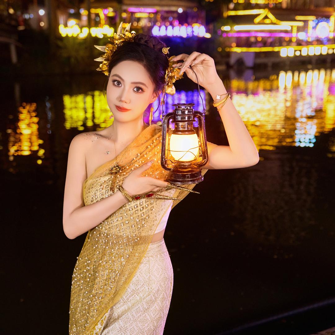 别和傻子生气嘻嘻嘻