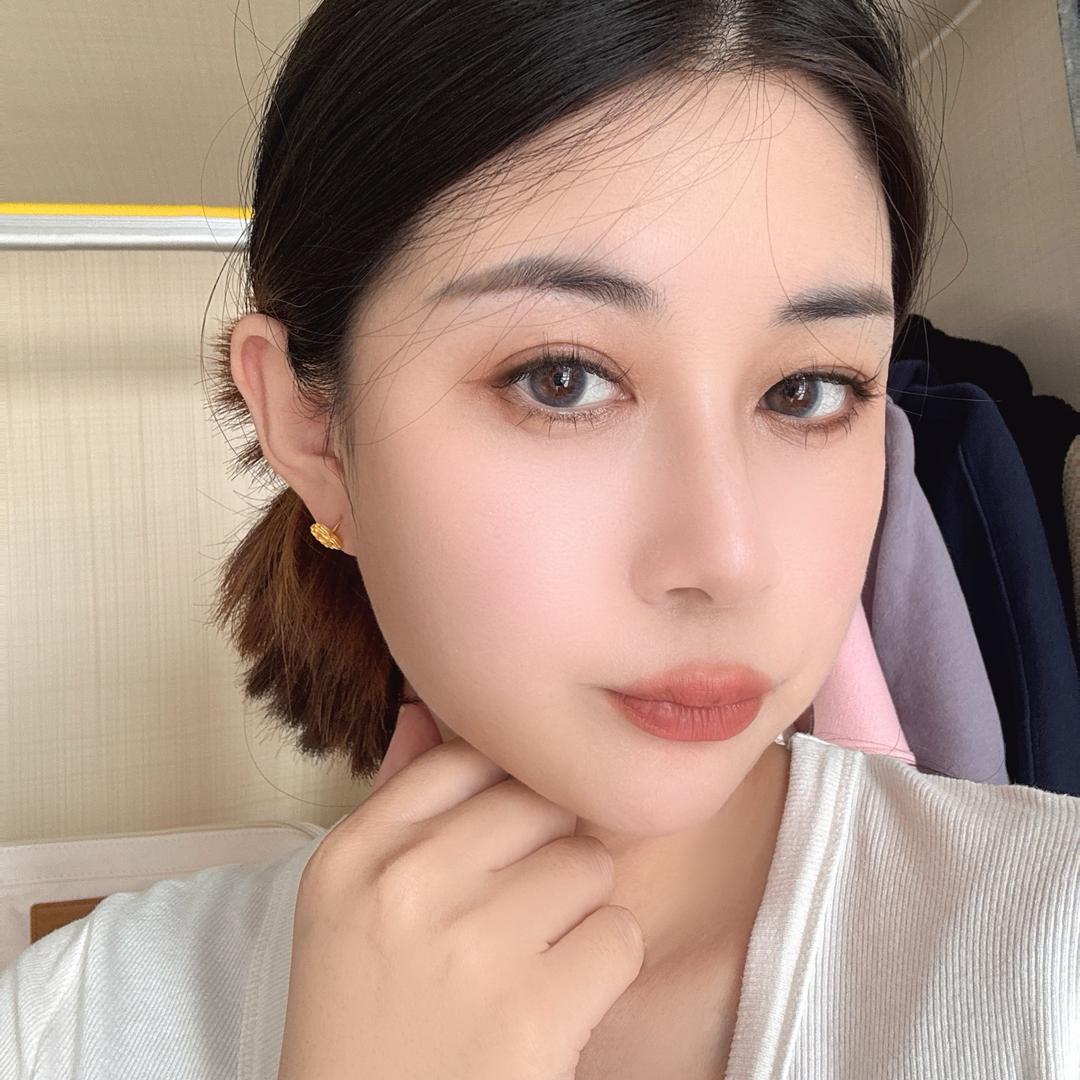 堡藏美式汉堡·热狗