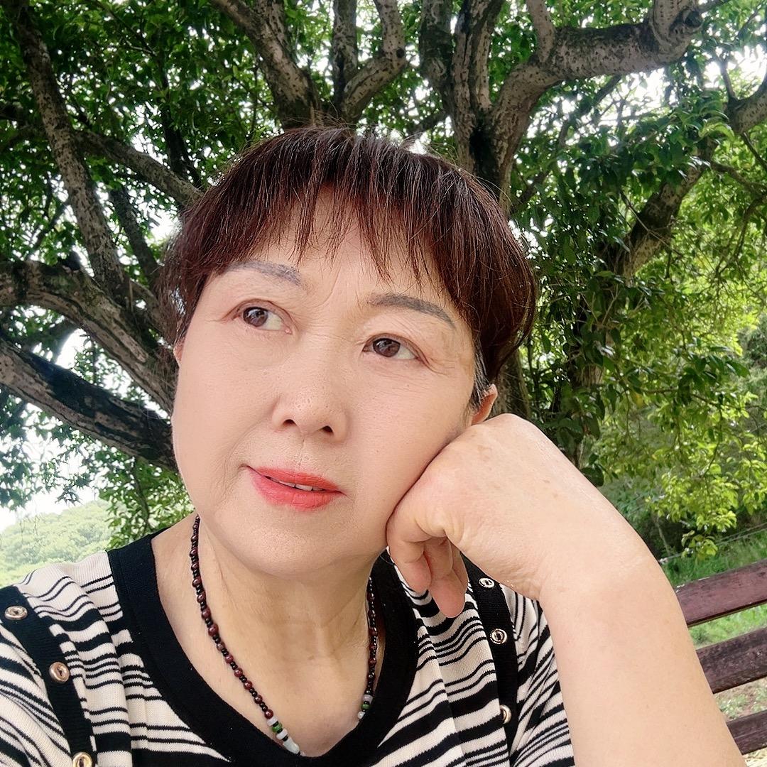 勤姐（56）