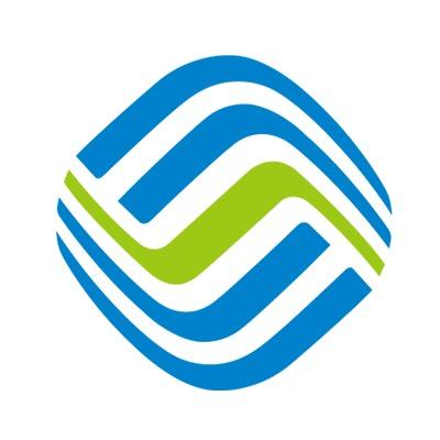 不限速线上营业厅 5G 全国通用