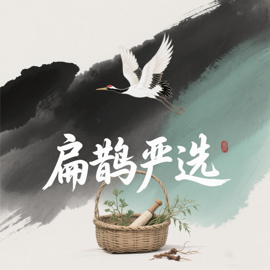 锦鲤观赏鱼养殖基地