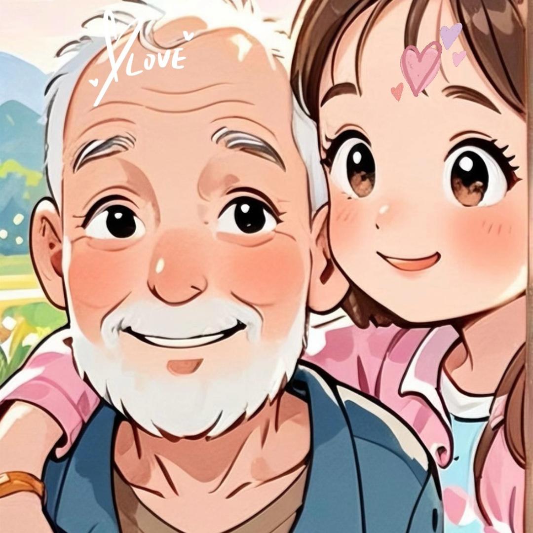 㞮孞🌹忘情号🍬