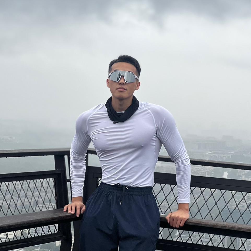 玄统