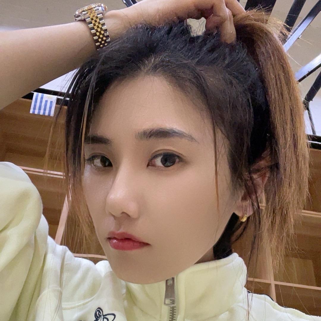 *^o^*