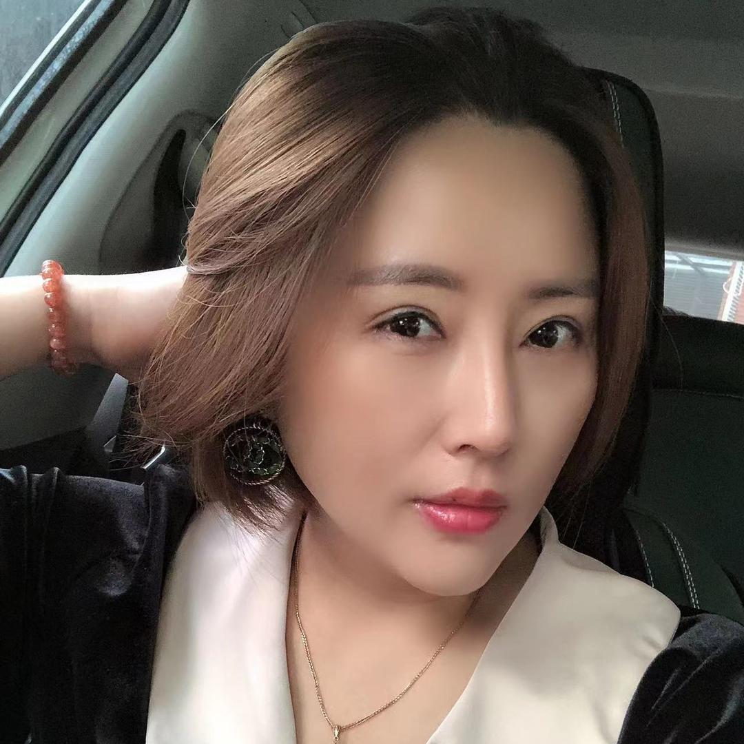 心愿美妆2