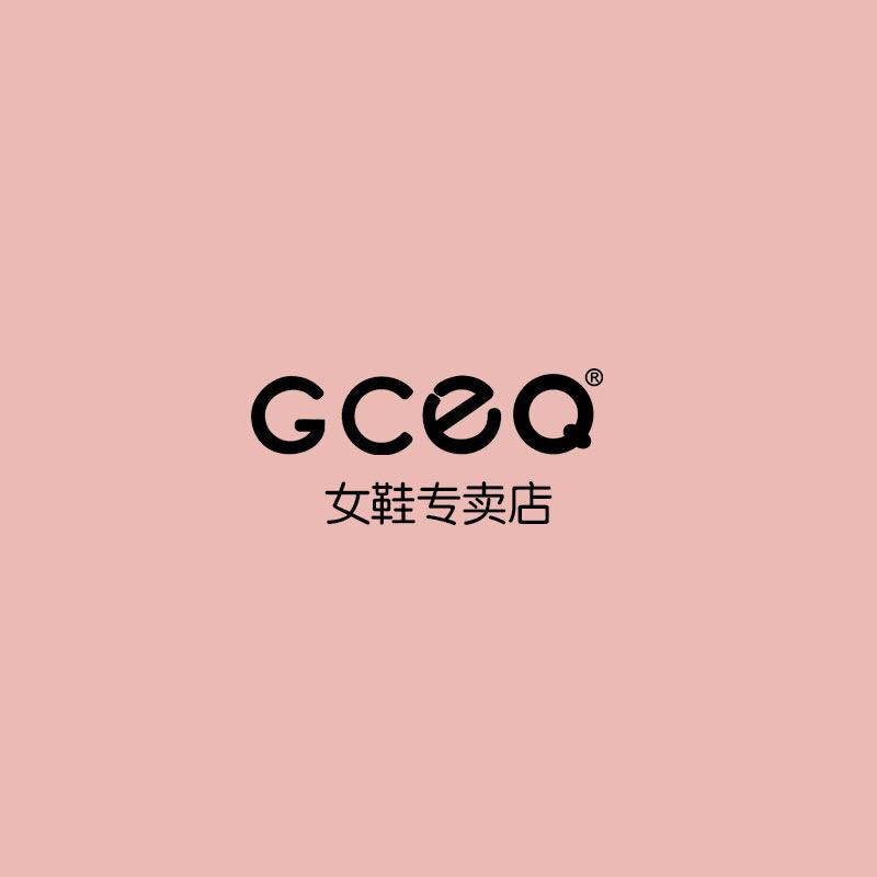 GCEQ港潮一步女鞋专卖店